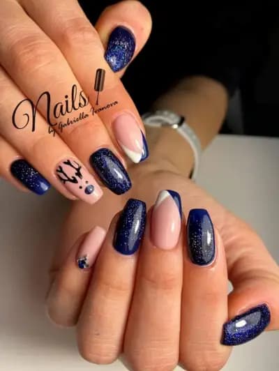 Nails By Gabriella Ivanova