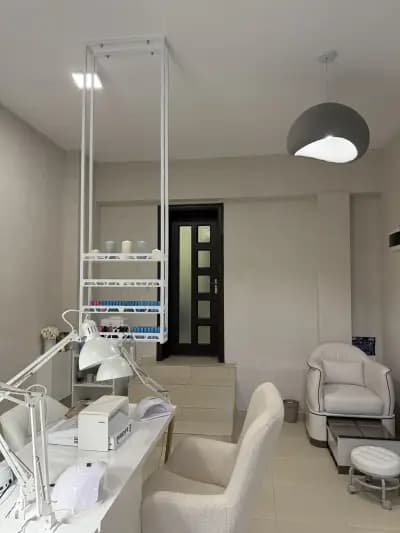 Simple by Eleonora Velinova