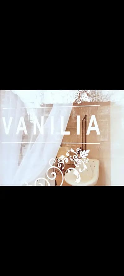 VANILIA Beauty SaloN / Ванилия Бюти Салон