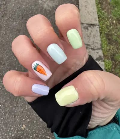 VANILIA Beauty SaloN / Ванилия Бюти Салон