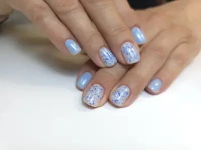VANILIA Beauty SaloN / Ванилия Бюти Салон