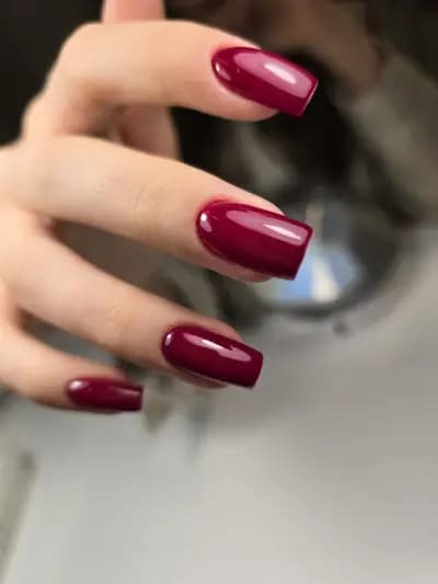 VANILIA Beauty SaloN / Ванилия Бюти Салон