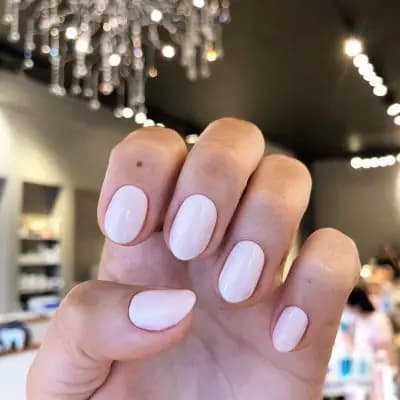 COCO Nail House кв.Изток