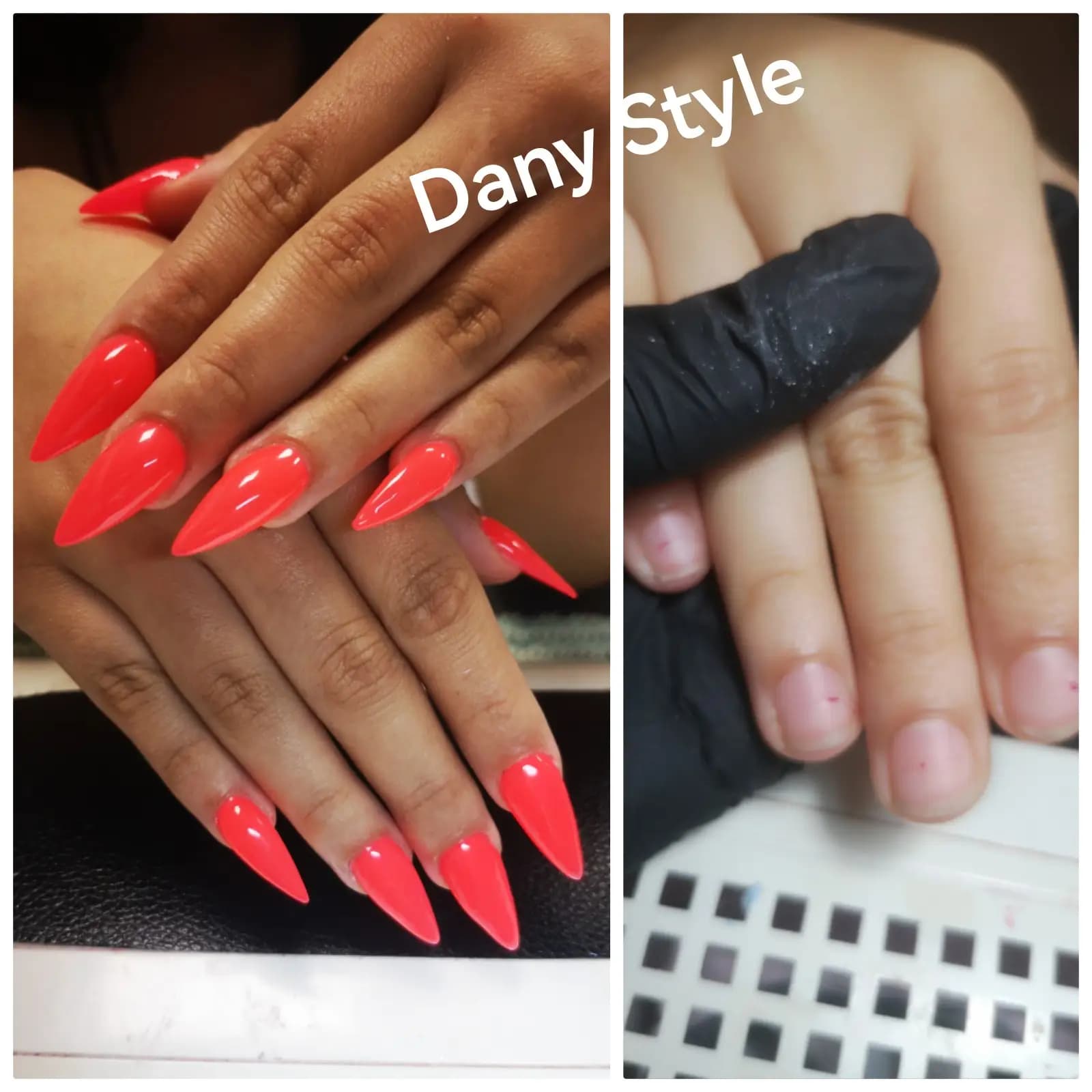 Dany Style