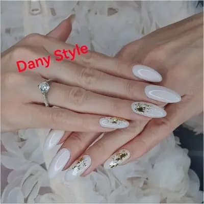 Dany Style