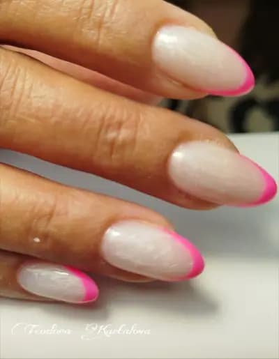 Tedi Nails | Маникюр и Педикюр