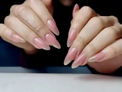 Nine Lives Nail Salon