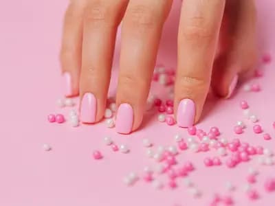 EC Nails by Evgenia