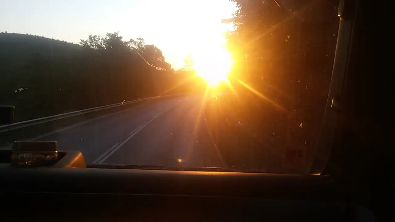 Пасат сервиз - център за гуми