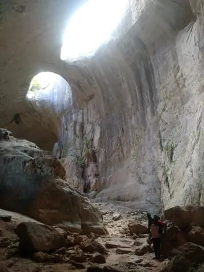 Пасат сервиз - център за гуми