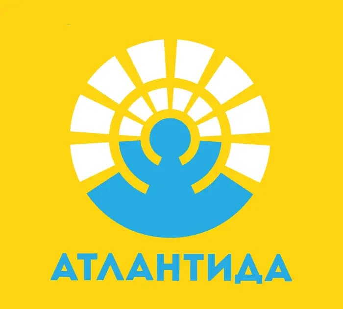 Академия Атлантида