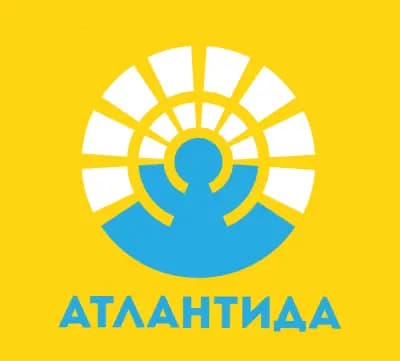 Академия Атлантида