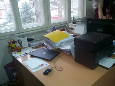 ЦМЕДТ АМАЛИПЕ