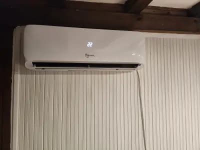 Мега Електроникс Елена