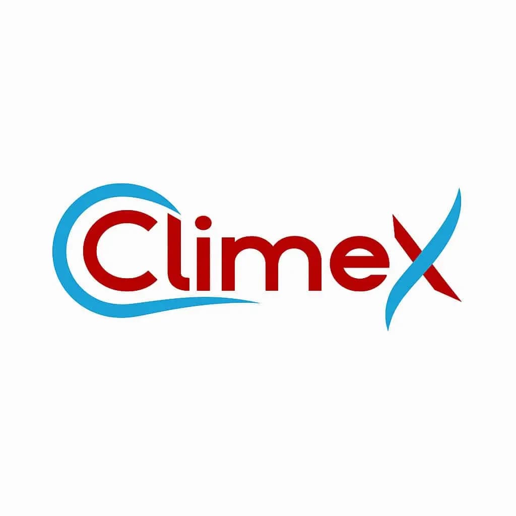 Climex - Климатици и Термопомпи София