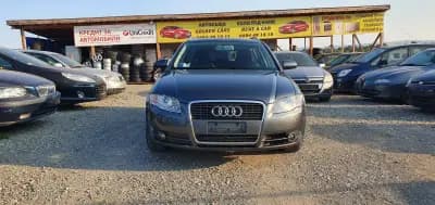 Golden Cars - продажба на автомобили и отдаване под наем