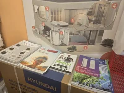 Miro Clima - Климатици и термопомпи Варна - AirConditioners.bg