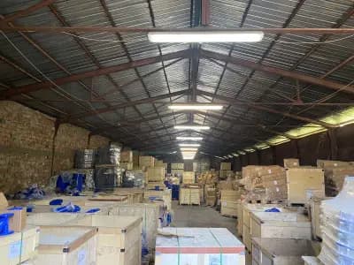 Антомекс-В ООД - Шибърни и спирателни кранове, хидранти, фланци и фитинги за тръби, питейно водоснабдяване