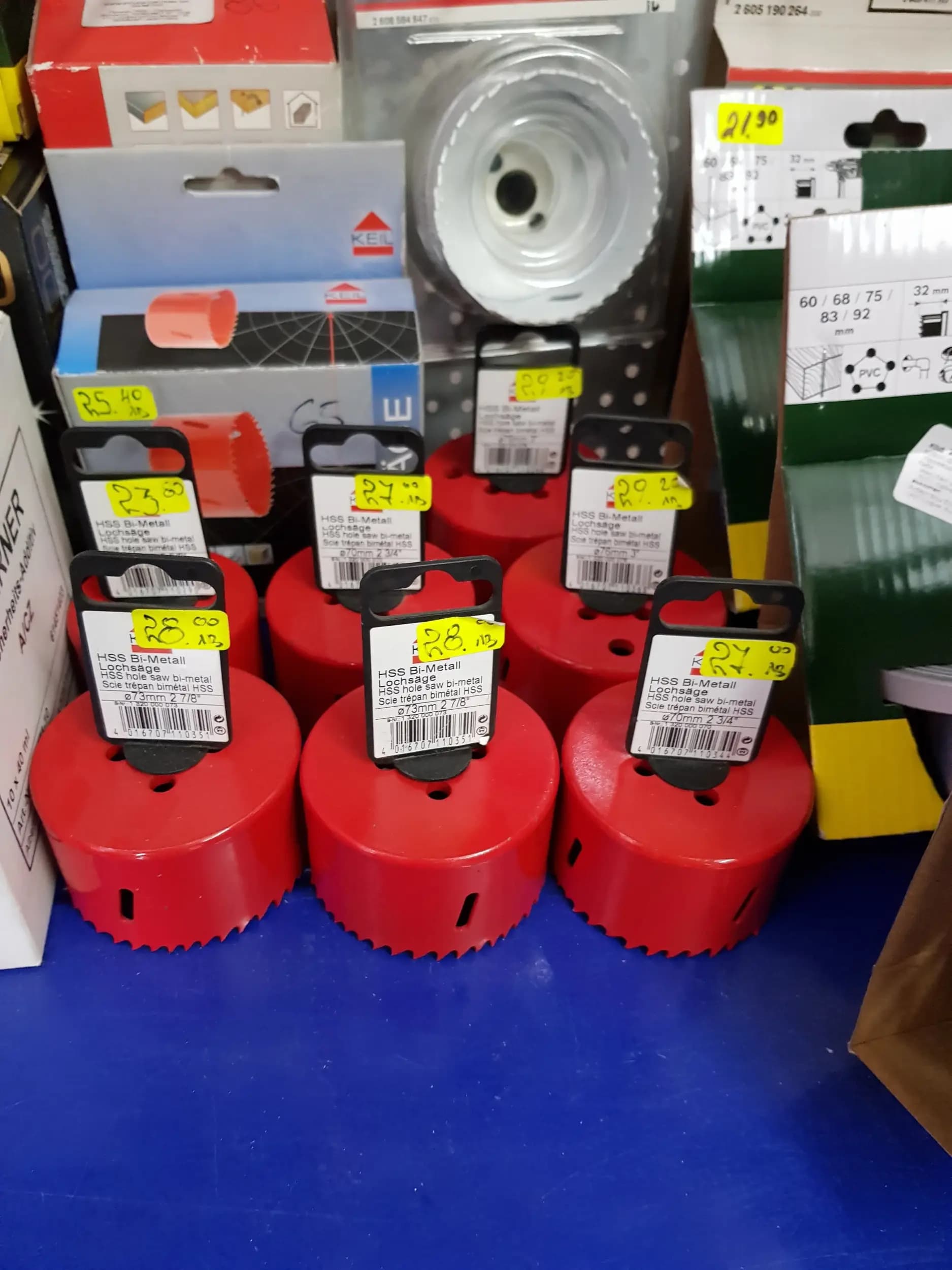 ПРОФИТУЛС ЕООД