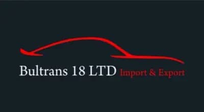 bultrans18