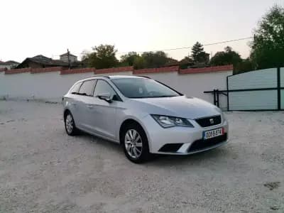 bultrans18