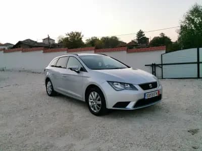 bultrans18