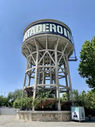 Варовъзел Карлово