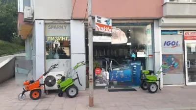 Войнишки ООД