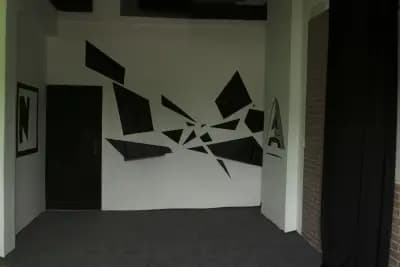 RED Studio
