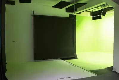 RED Studio