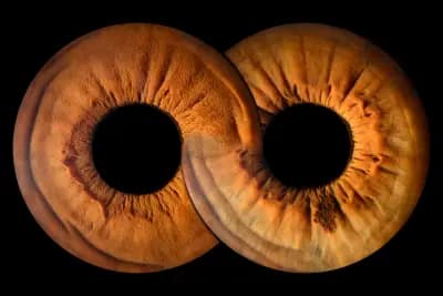 IRIS WORLD STUDIO