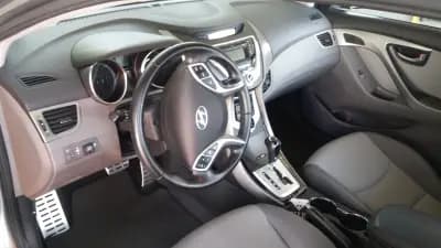 Autorent BG