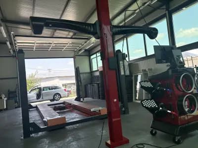 Reyhan Auto Рейхан Ауто