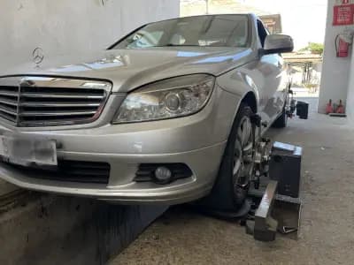 ЕТ „Чинар“