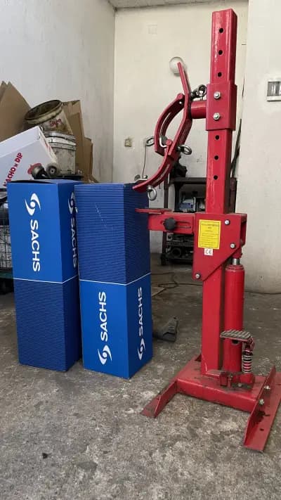 ЕТ „Чинар“