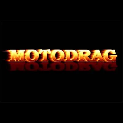 MOTODRAG