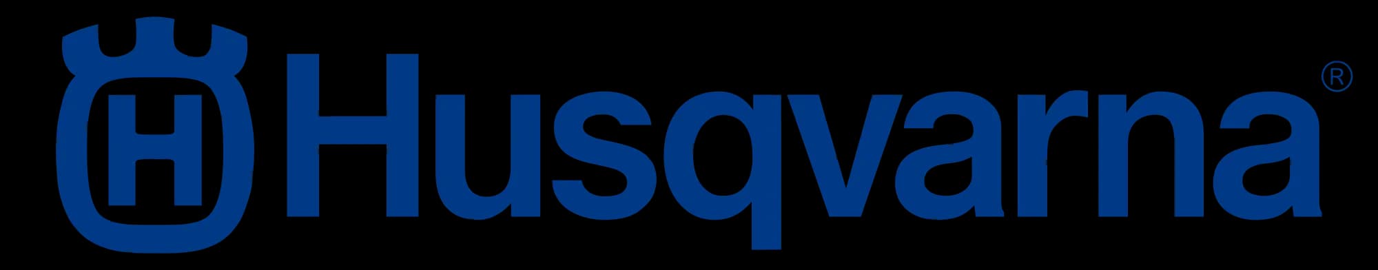 Магазин Husqvarna