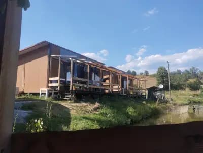 Комплекс Стената