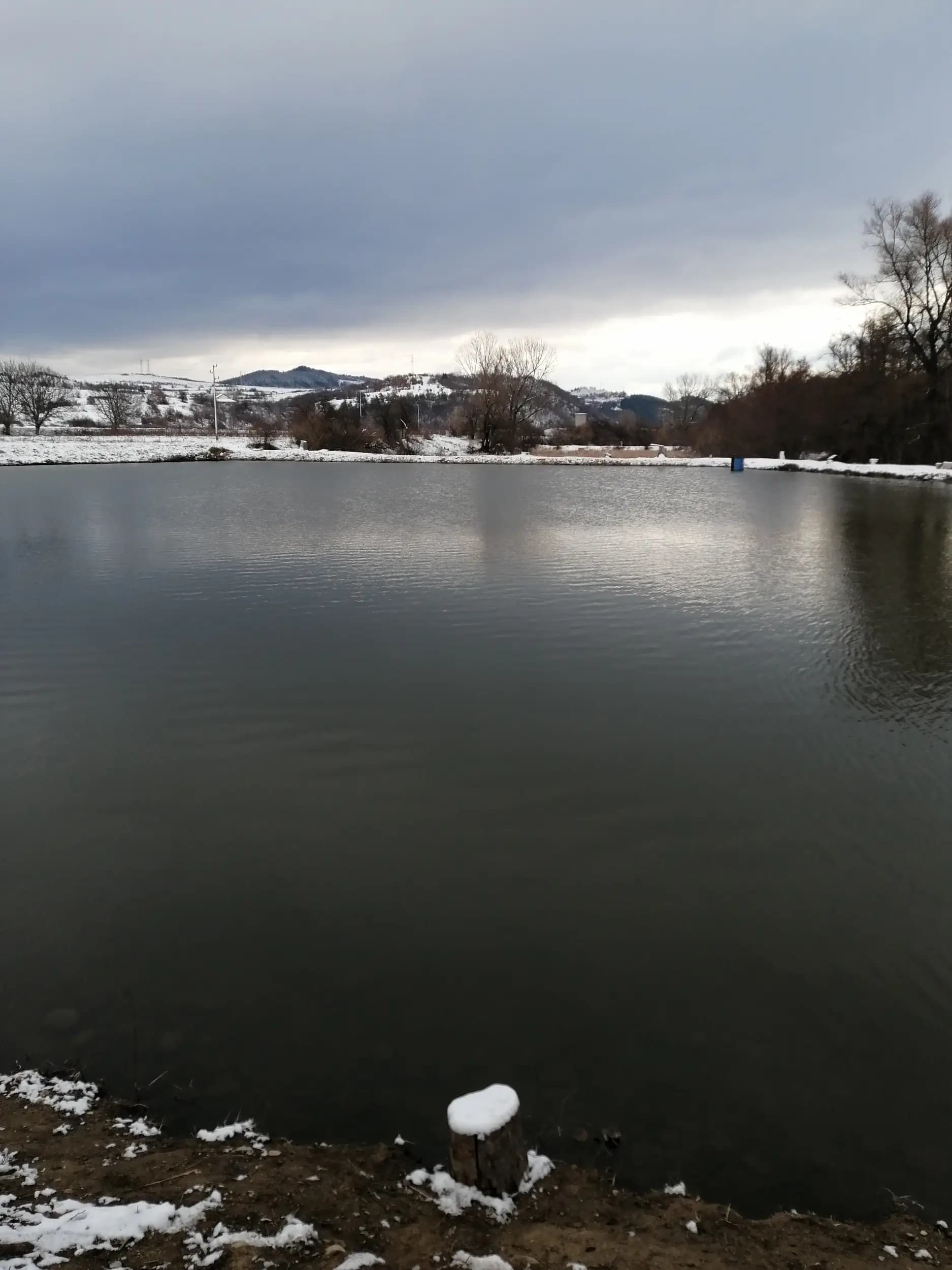 Комплекс Стената