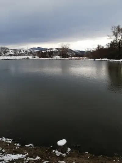 Комплекс Стената