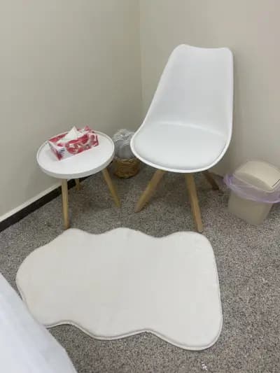 Manoilova лазерна епилация