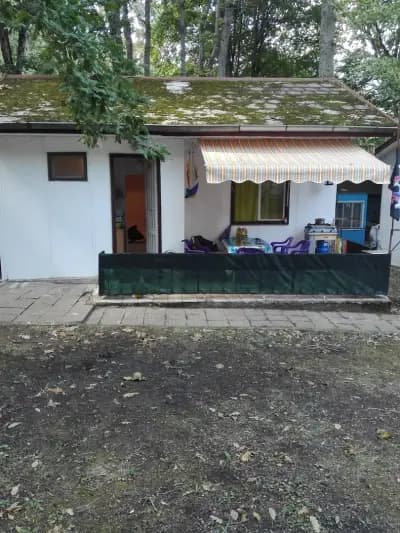 Вили Arthouses