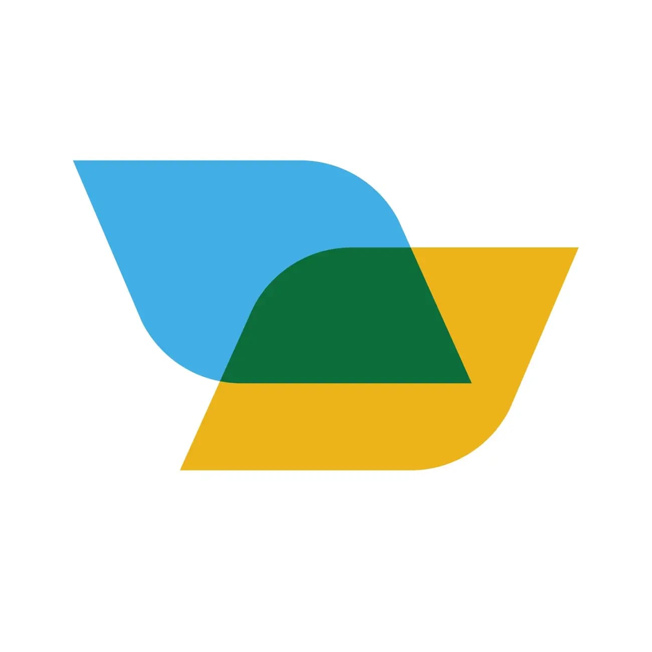 БрокерЛинк