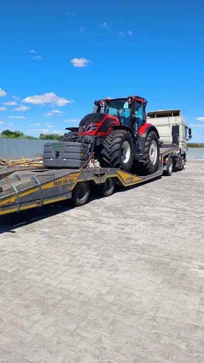 ПЪТНА ПОМОЩ ,,СПИЙД ВИА ООД,,