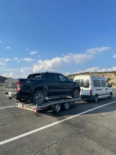 ПЪТНА ПОМОЩ КУЛАТА | САНДАНСКИ 24/7 BOBI AUTO ASSISTANCE