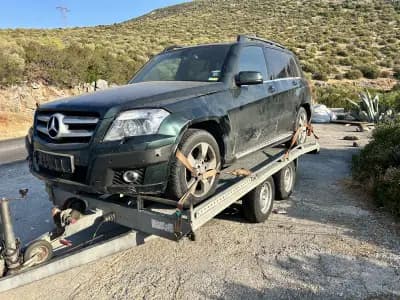 ПЪТНА ПОМОЩ КУЛАТА | САНДАНСКИ 24/7 BOBI AUTO ASSISTANCE