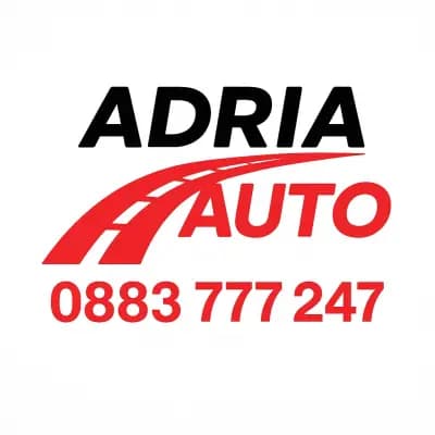 "ADRIA AUTO" Пътна помощ София
