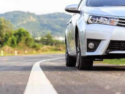 Аренда авто Бургас, прокат автомобилей