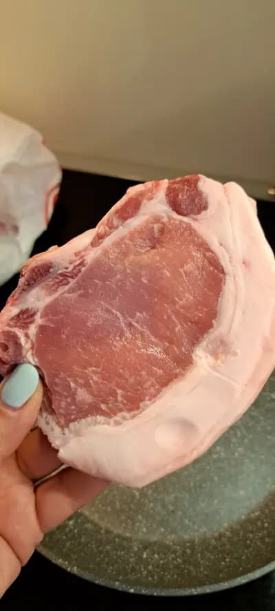 Месарница Враново- жк.Красна Поляна