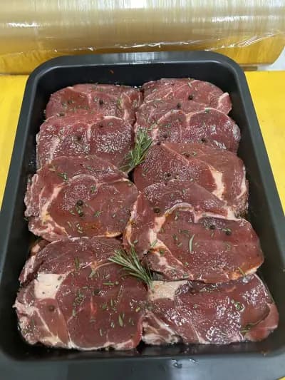 Транжорна by Sebo